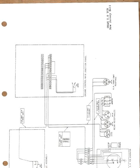 TELSTA BUCKET TRUCK WIRING DIAGRAM Ebook Kindle Editon