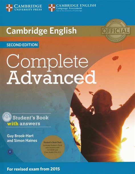 TEN STEPS TO ADVANCED SECOND EDITION ANSWERS Ebook PDF