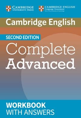 TEN STEPS TO ADVANCED SECOND EDITION ANSWERS Ebook PDF