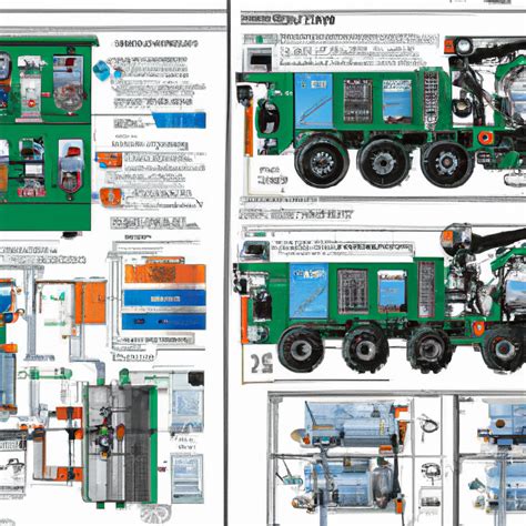 TEREX TX650 SERVICE MANUAL Ebook Doc