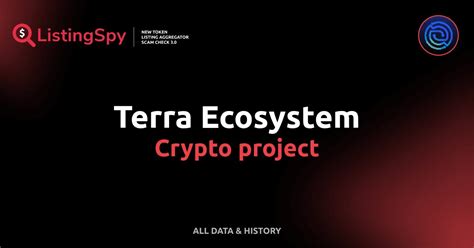 TES Coin: A Comprehensive Overview of the Terra Ecosystem's Native Token