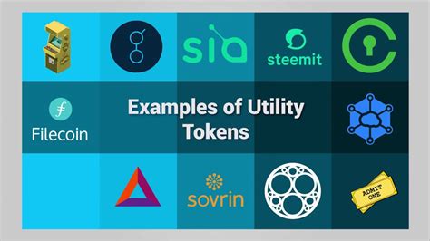 TES Token: A Comprehensive Guide to the Utility Token of the Tesla Ecosystem