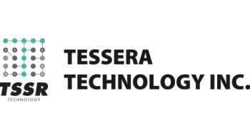 TESSERA TECHNOLOGY INC.