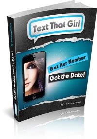 TEXT THAT GIRL RACE DEPRIEST Ebook Kindle Editon