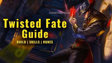 TF Counters: The Ultimate Guide to Defeating Your Opponents