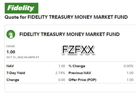 TF-DXX 7-Day Yield: A Comprehensive Guide to Enhanced Returns