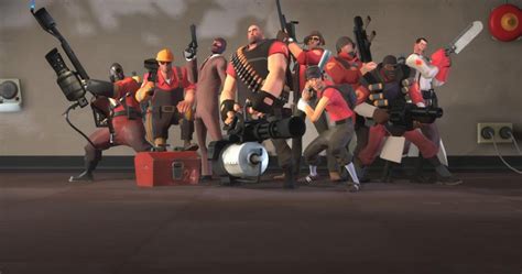 TF2 Command: Uniting Teams for Ultimate Gameplay: mp_teams_unbalance_limit 1