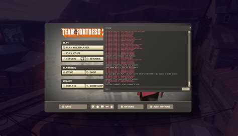 TF2 Command: Uniting Teams for Ultimate Gameplay: mp_teams_unbalance_limit 1
