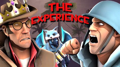 TF2 Community Servers: Enhance Your Gaming Experience