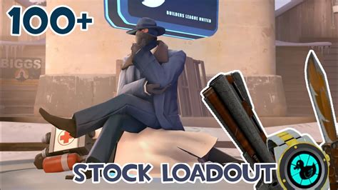 TF2 Loadout Ideas for 500 Hours of Gameplay