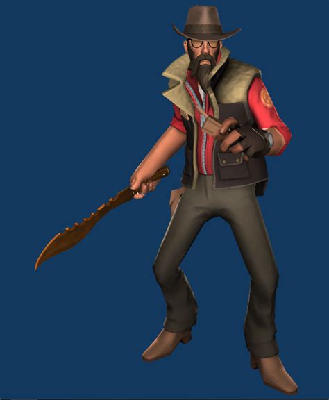 TF2 Sniper Hats: A Collector's Guide to the Ultimate Marksman's Headwear