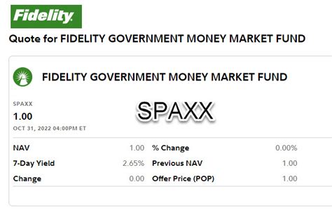 TFDXX 7 Day Yield: A Comprehensive Guide to Maximizing Your Earnings