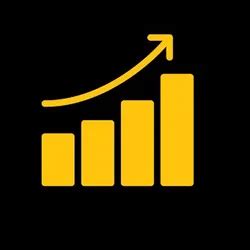 TFT Coin Surges 1,245% in Value: A Comprehensive Analysis