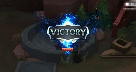 TFT Three Wins in a Row: Achieving Victory in Teamfight Tactics