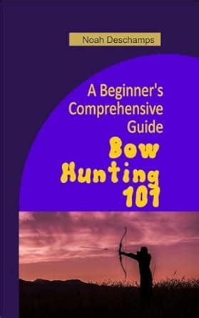 TFUGTT_he_reelancers_nion_uide_o_axes Ebook Epub