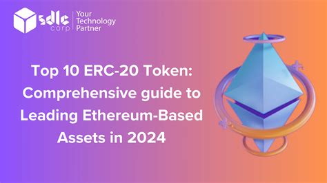 TGE Token: A Comprehensive Guide to the Future of Digital Assets