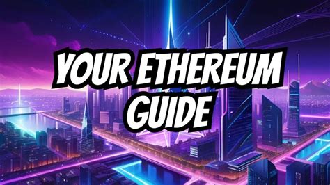 THE 69,420 ULTIMATE GUIDE TO BONKING ON ETHEREUM