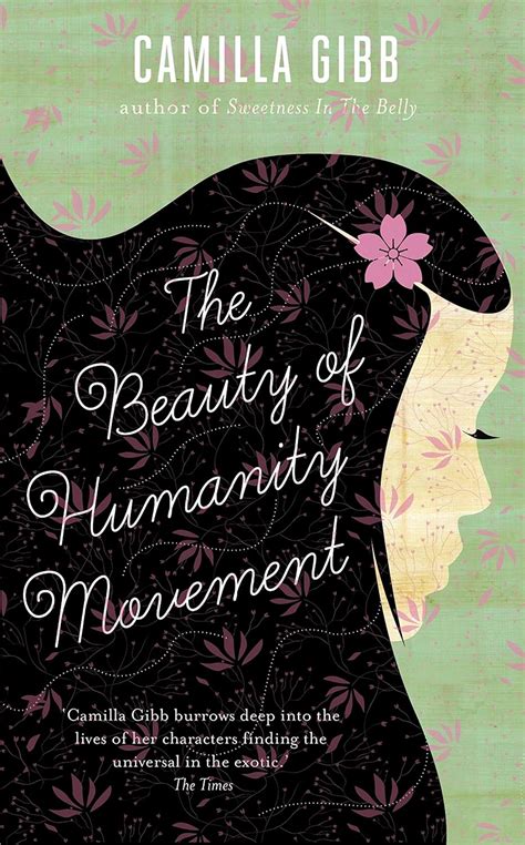 THE BEAUTY OF HUMANITY MOVEMENT Ebook Epub