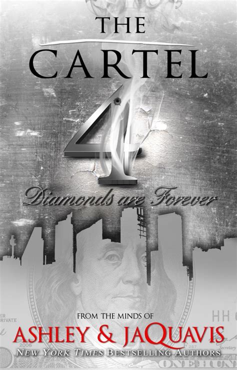THE CARTEL 4 BOOK TORRENT Ebook Epub