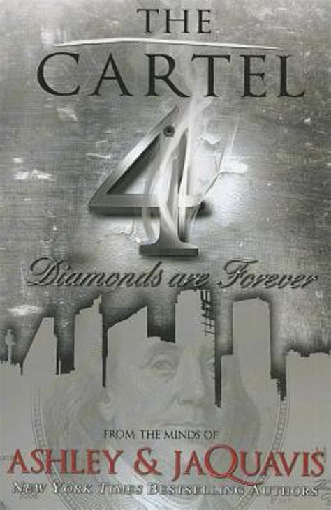 THE CARTEL 4 BOOK TORRENT Ebook Epub