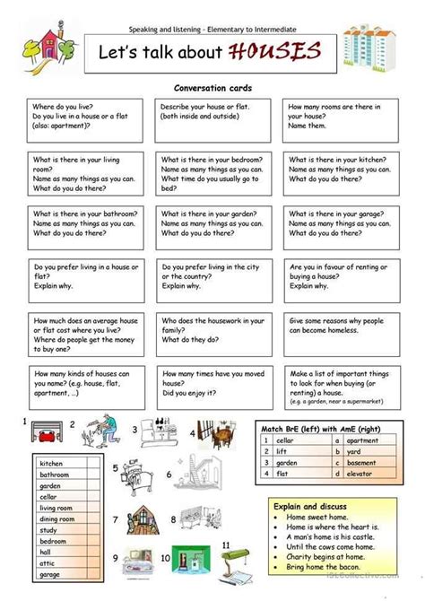 THE COLD WAR AT HOME WORKSHEET ANSWERS Ebook PDF