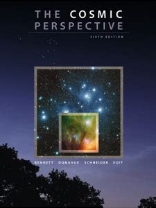 THE COSMIC PERSPECTIVE 6TH EDITION QUICK QUIZ ANSWERS Ebook PDF