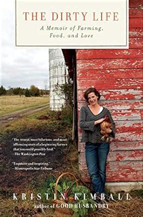 THE DIRTY LIFE ON FARMING FOOD AND LOVE Ebook Doc