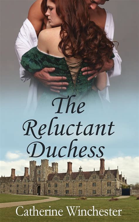 THE DUCHESS Ebook Epub