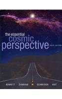 THE ESSENTIAL COSMIC PERSPECTIVE 6TH EDITION EBOOK FREE DOWNLOAD Ebook Kindle Editon