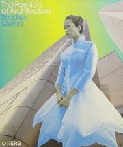 THE FASHION OF ARCHITECTURE BRADLEY PDF BOOK Kindle Editon