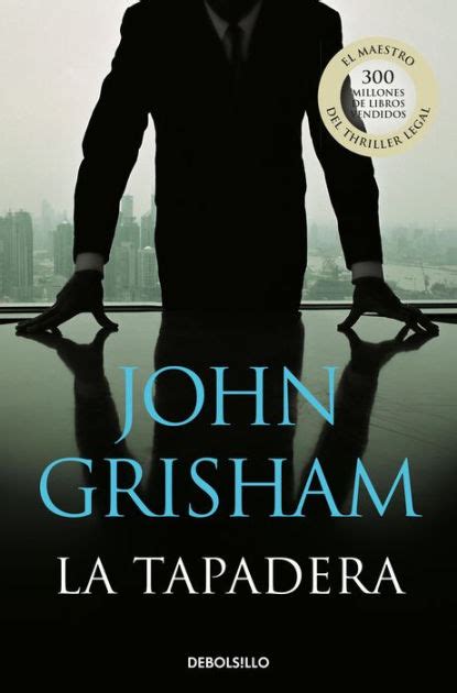 THE FIRM Spanish Edition PDF