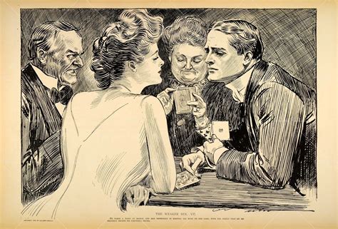 THE GIBSON GIRL AND HER AMERICA BEST DRAWINGS OF CHARLES DANA Ebook Kindle Editon