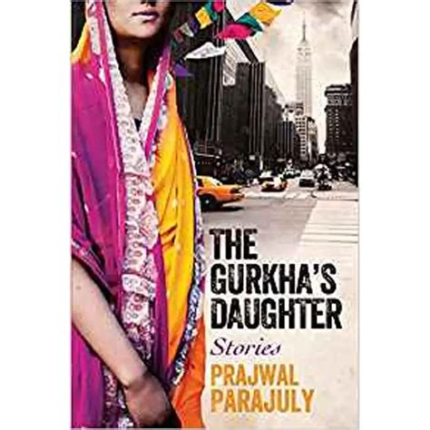 THE GURKHA S DAUGHTER STORIES HARDCOVER Ebook PDF