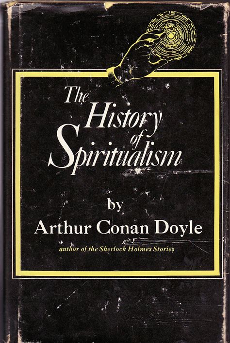 THE HISTORY OF SPIRITUALISM 2 Volumes Kindle Editon