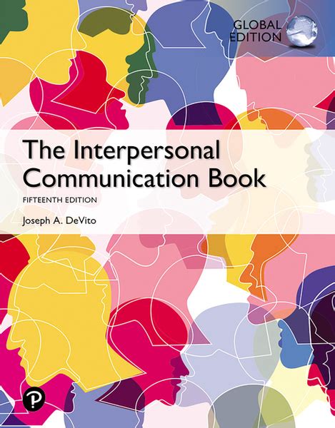 THE INTERPERSONAL COMMUNICATION BOOK 11TH EDITION ONLINE Ebook Reader