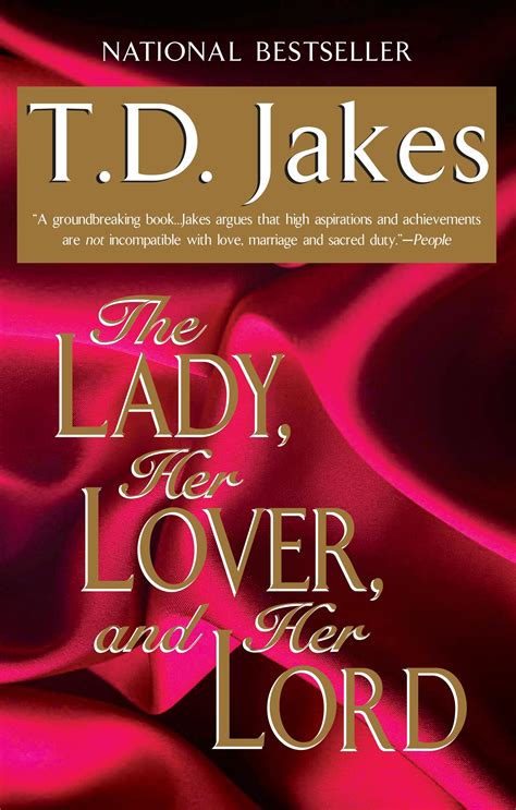 THE LADY HER LOVER AND HER LORD: Download free PDF books about THE LADY HER LOVER AND HER LORD or use online PDF viewer. Share b PDF