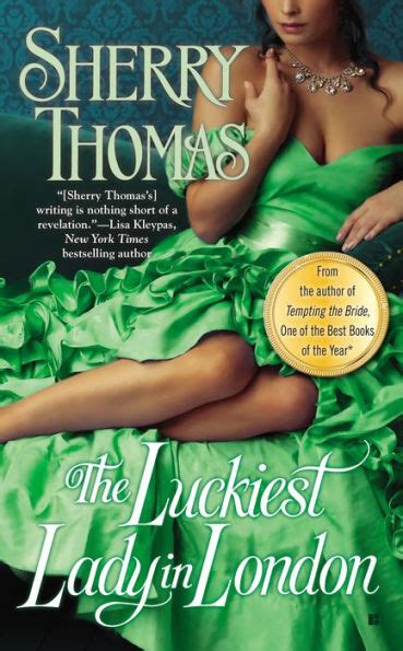 THE LUCKIEST LADY IN LONDON Ebook Kindle Editon