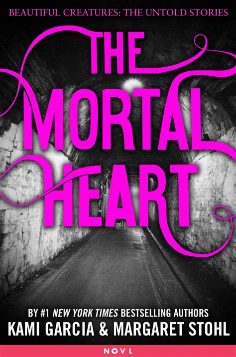 THE MORTAL HEART Ebook Kindle Editon