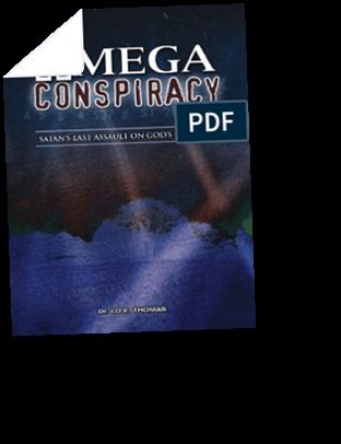 THE OMEGA CONSPIRACY: Download free PDF ebooks about THE OMEGA CONSPIRACY or read online PDF viewer. Search Kindle and iPad eboo Reader