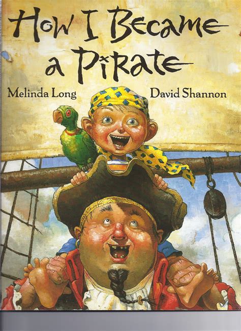 THE OPTIMISTIC PIRATE A preschool bedtime picture book for children ages 3-8 white collection 7 PDF