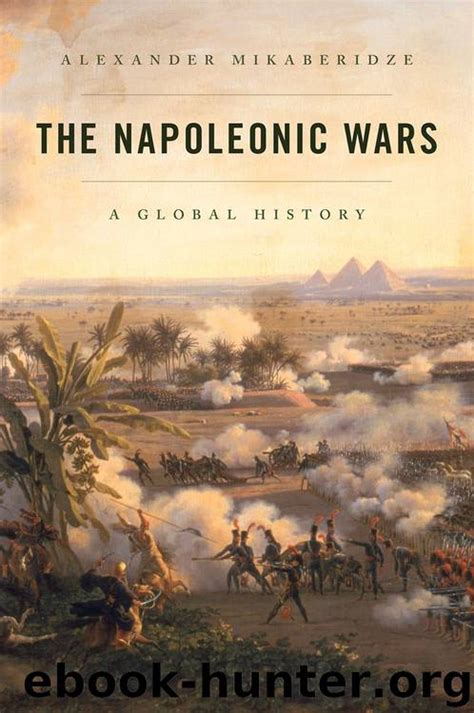 THE OTTOMAN EMPIRE AND THE NAPOLEONIC WARS Ebook Reader