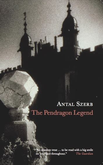 THE PENDRAGON LEGEND Ebook Kindle Editon