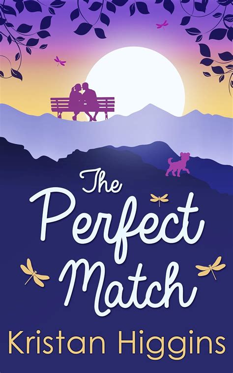 THE PERFECT MATCH BLUE HERON 2 Ebook Epub