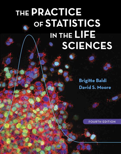 THE PRACTICE OF STATISTICS IN THE LIFE SCIENCES: Download free PDF ebooks about THE PRACTICE OF STATISTICS IN THE LIFE SCIENCES Kindle Editon