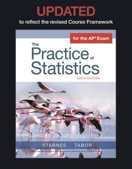 THE PRACTICE OF STATISTICS SECOND EDITION ANSWER KEY Ebook Doc