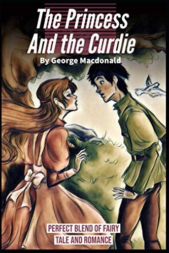 THE PRINCESS AND CURDIE A Fantasy Tale for young Adults Epub