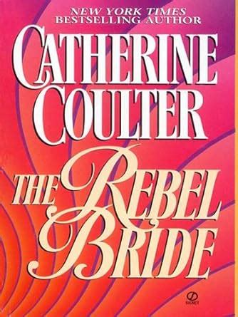 THE REBEL BRIDE REGENCY 1 Ebook Kindle Editon