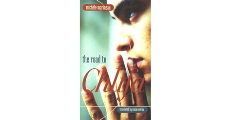 THE ROAD TO CHLIFA CHARACTERS Ebook PDF