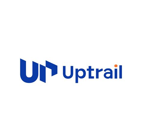 THE ROARING UPTRAIL Doc