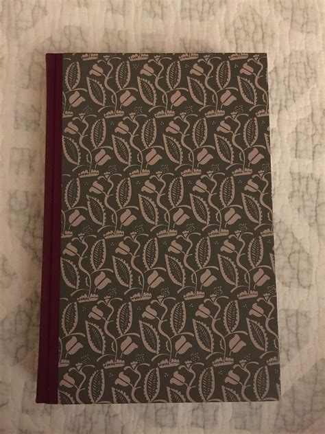 THE SCARLET LETTER THE HERITAGE PRESS EDITION 1973 W SLIPCASE Epub